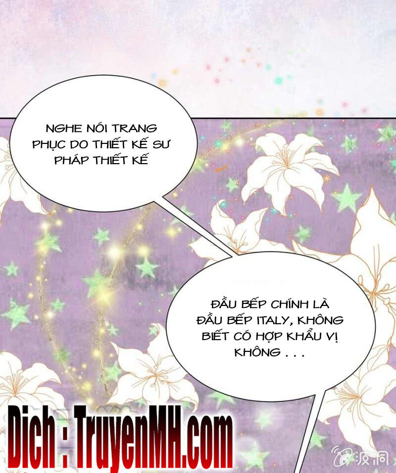 Hôn Sai 55 Lần Chapter 107 - Next Chapter 108