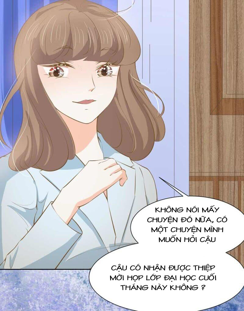 Hôn Sai 55 Lần Chapter 107 - Next Chapter 108