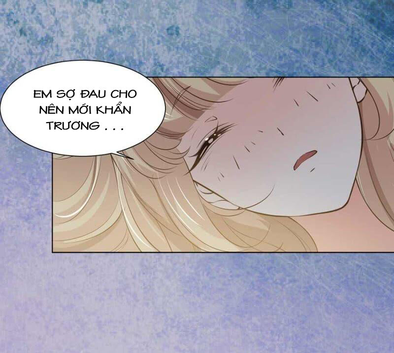 Hôn Sai 55 Lần Chapter 111 - Next Chapter 112