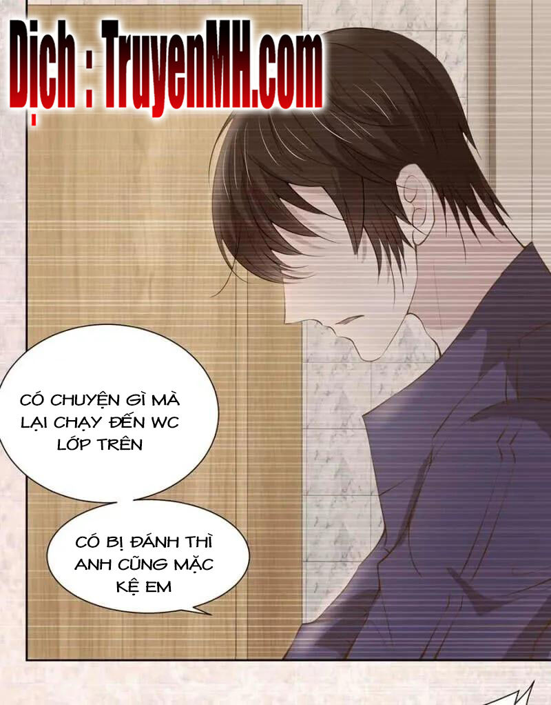 Hôn Sai 55 Lần Chapter 112 - Next Chapter 113