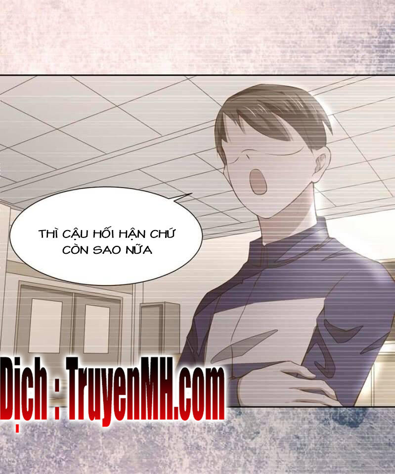 Hôn Sai 55 Lần Chapter 112 - Next Chapter 113