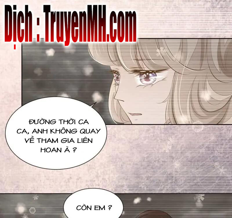 Hôn Sai 55 Lần Chapter 114 - Next Chapter 115