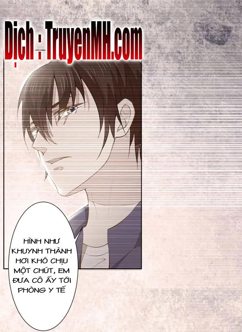 Hôn Sai 55 Lần Chapter 114 - Next Chapter 115