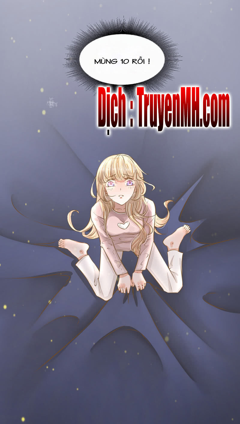 Hôn Sai 55 Lần Chapter 30 - Next Chapter 31