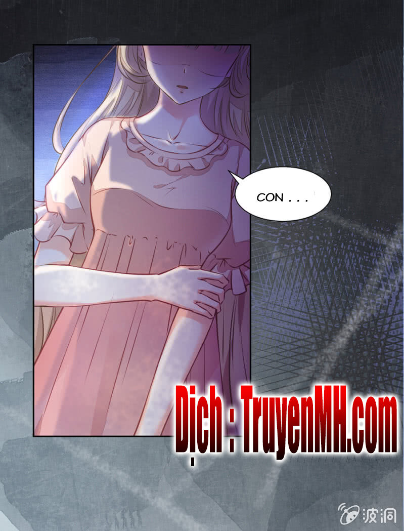 Hôn Sai 55 Lần Chapter 31 - Next Chapter 32