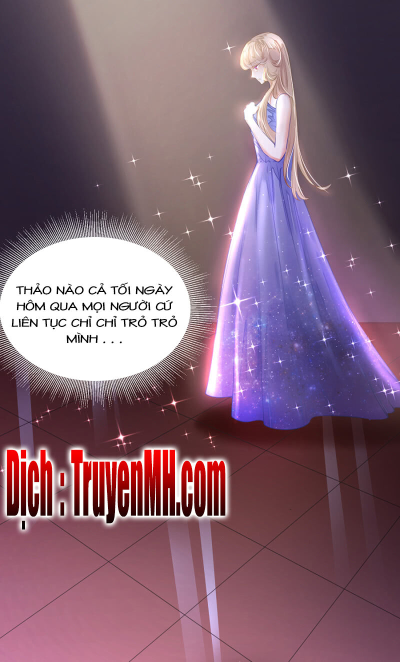 Hôn Sai 55 Lần Chapter 42 - Next Chapter 43