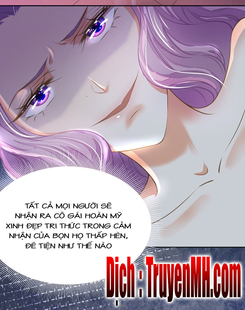 Hôn Sai 55 Lần Chapter 42 - Next Chapter 43