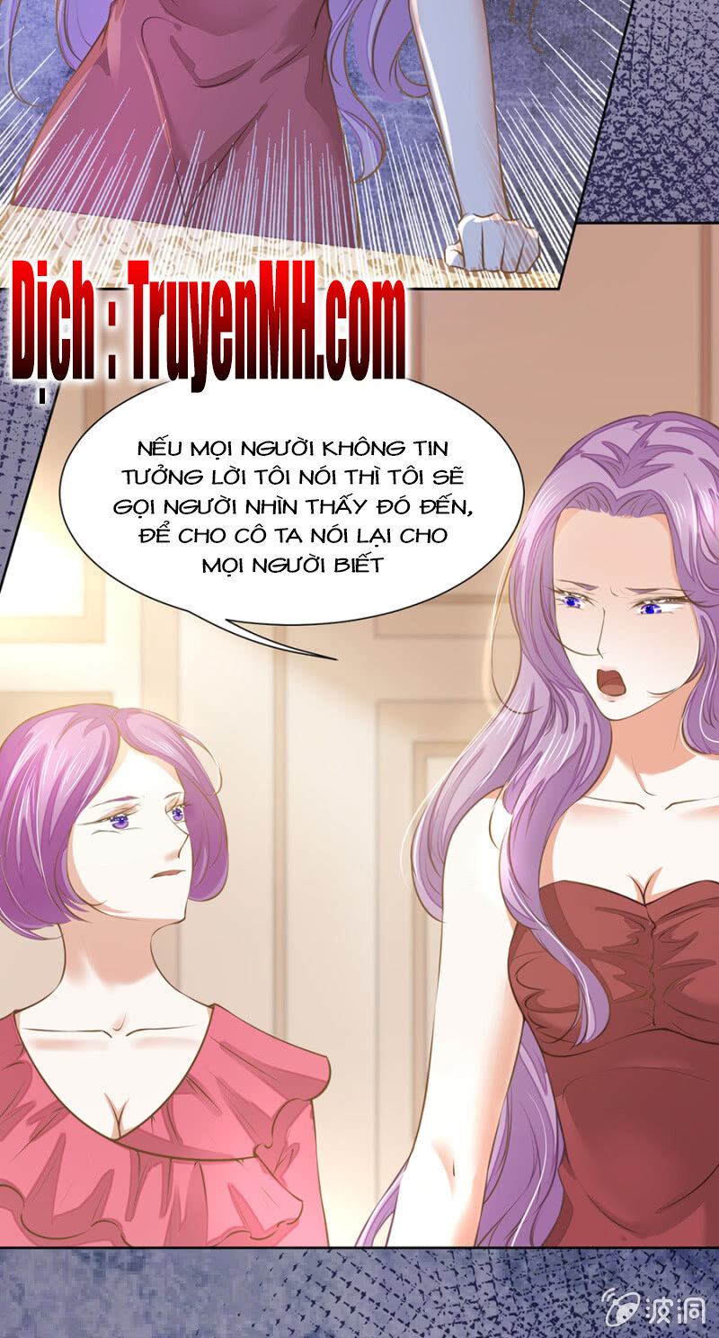 Hôn Sai 55 Lần Chapter 43 - Next Chapter 44