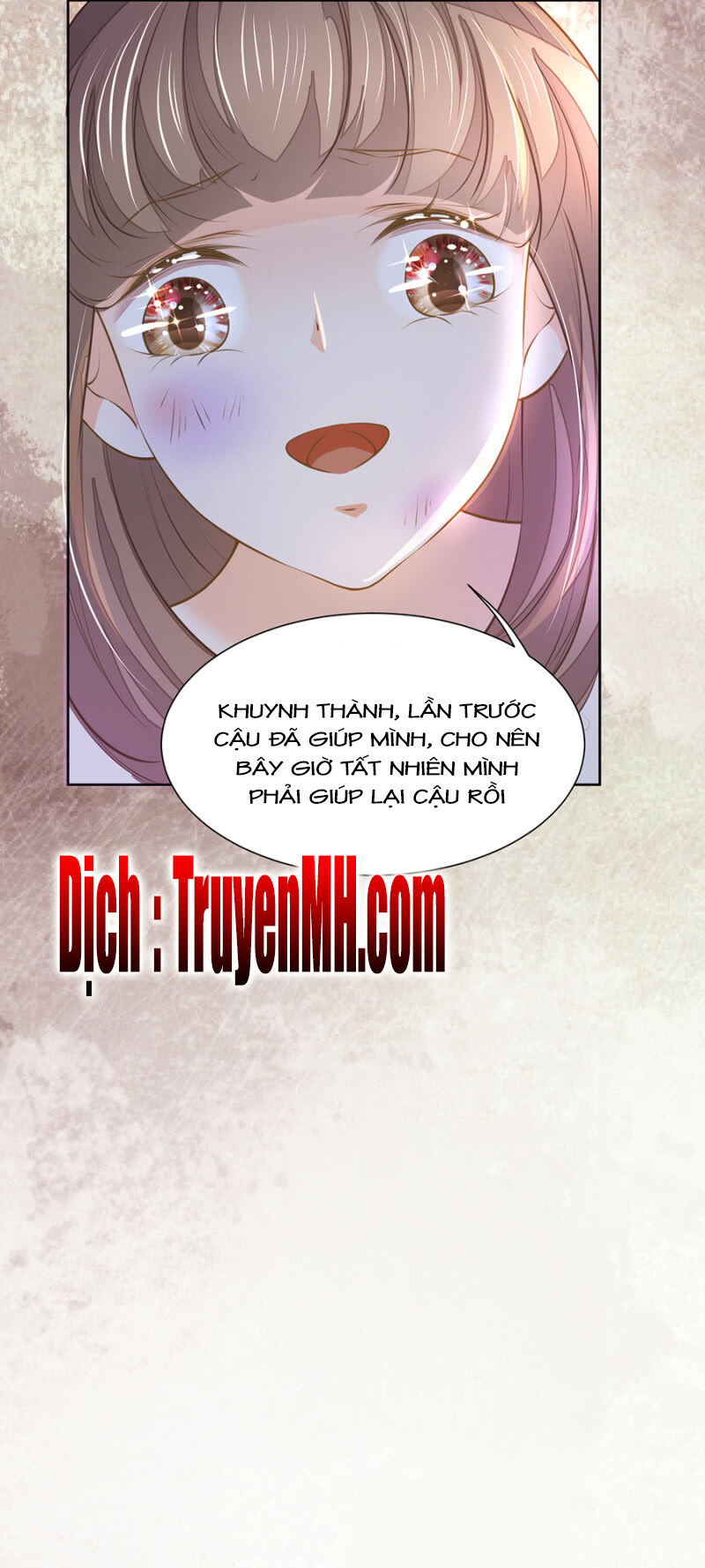 Hôn Sai 55 Lần Chapter 45 - Next Chapter 46