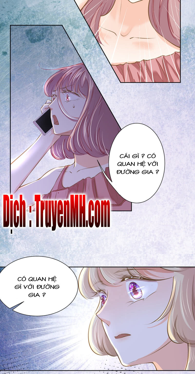 Hôn Sai 55 Lần Chapter 46 - Next Chapter 47