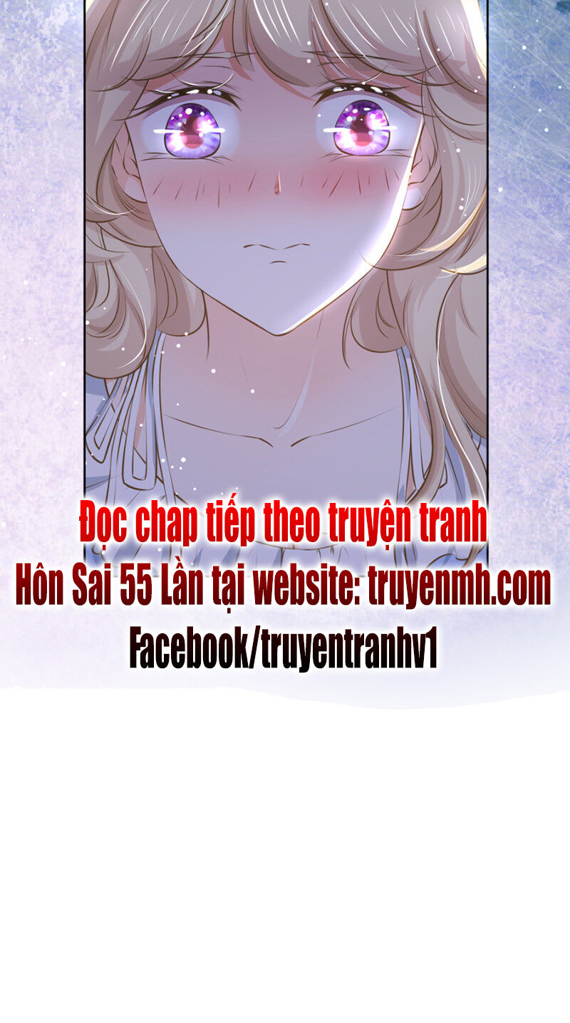 Hôn Sai 55 Lần Chapter 48 - Next Chapter 49