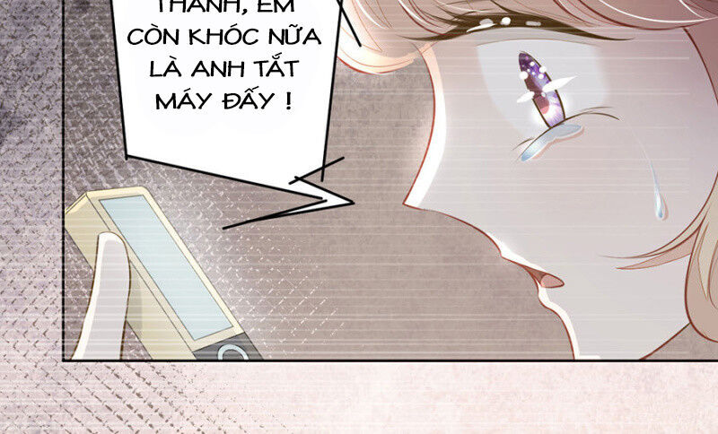 Hôn Sai 55 Lần Chapter 69 - Next Chapter 70