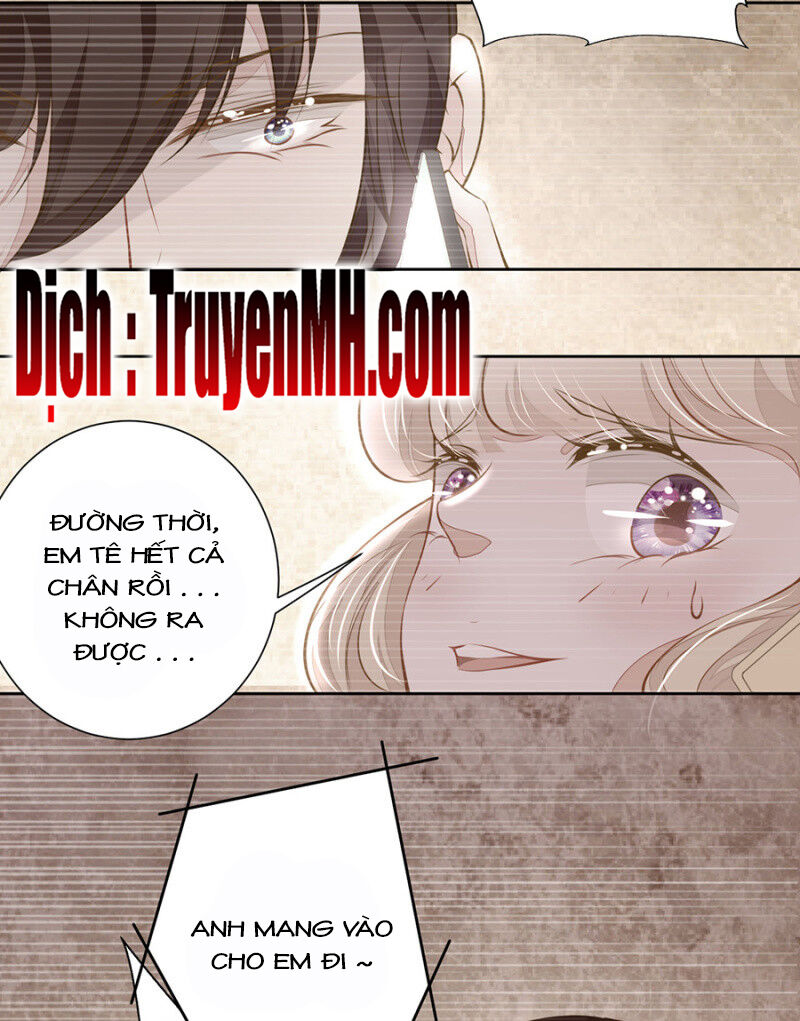 Hôn Sai 55 Lần Chapter 70 - Next Chapter 79