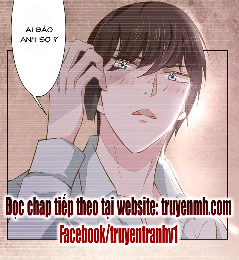 Hôn Sai 55 Lần Chapter 70 - Next Chapter 79