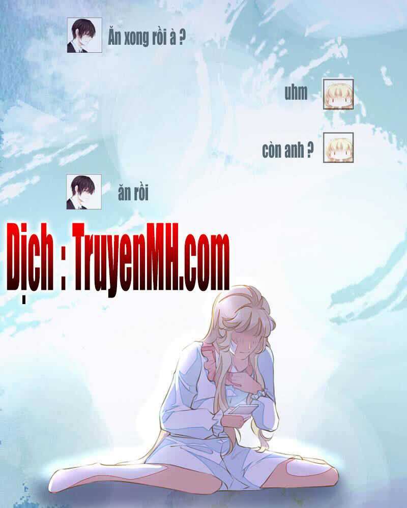 Hôn Sai 55 Lần Chapter 86 - Next Chapter 87