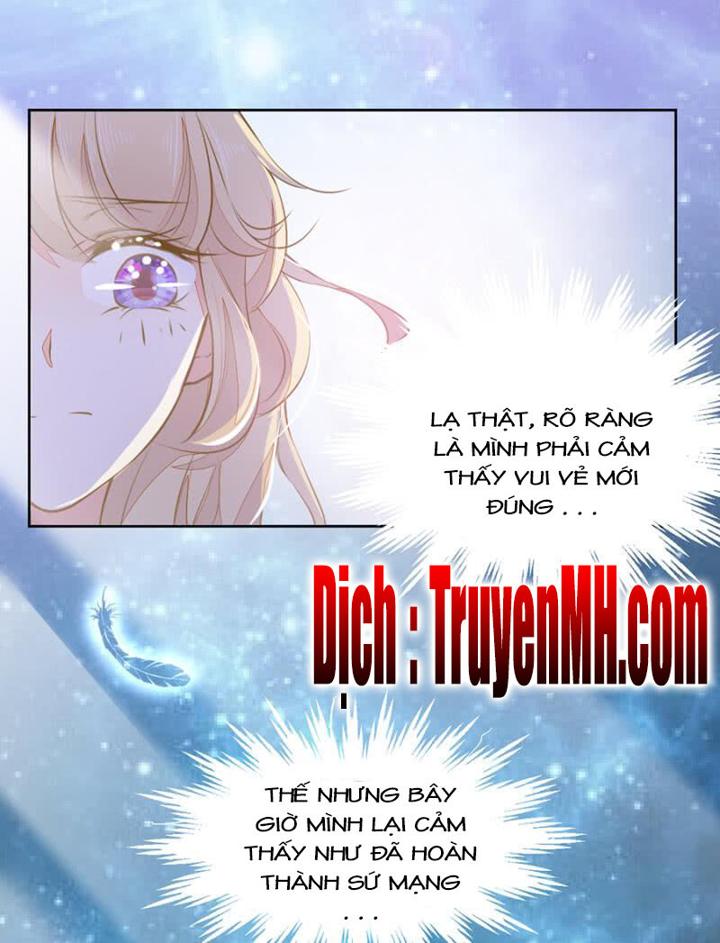 Hôn Sai 55 Lần Chapter 86 - Next Chapter 87