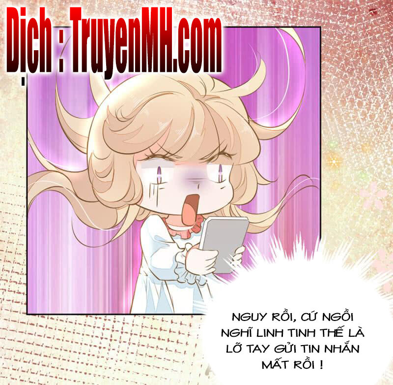 Hôn Sai 55 Lần Chapter 86 - Next Chapter 87