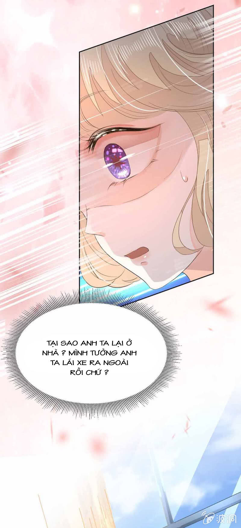 Hôn Sai 55 Lần Chapter 9 - Next Chapter 10