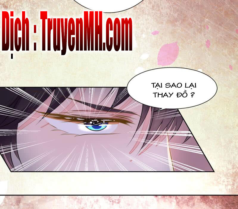 Hôn Sai 55 Lần Chapter 94 - Next Chapter 95