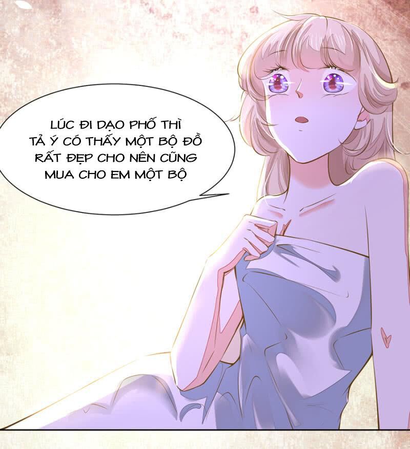 Hôn Sai 55 Lần Chapter 94 - Next Chapter 95