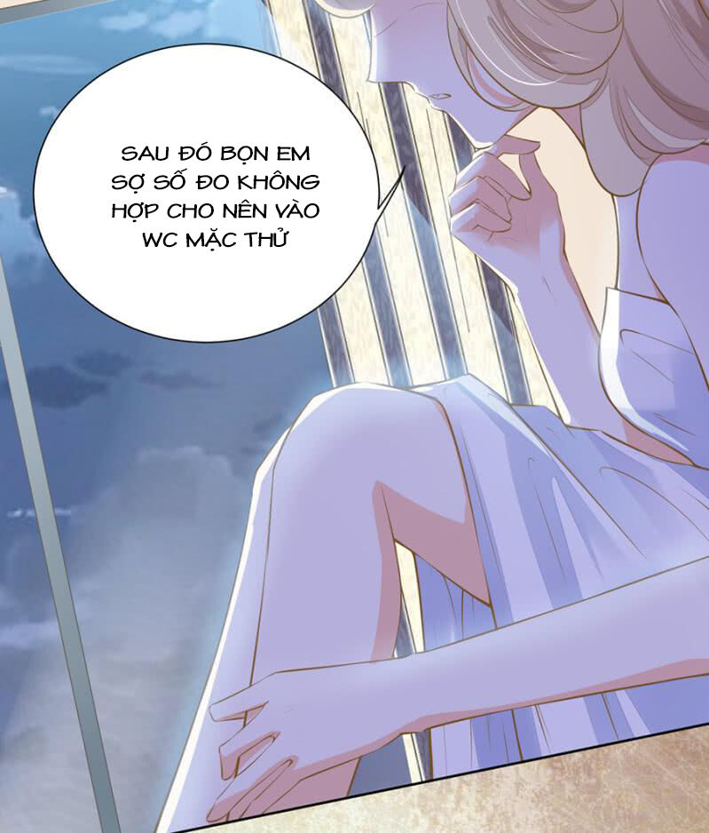 Hôn Sai 55 Lần Chapter 94 - Next Chapter 95