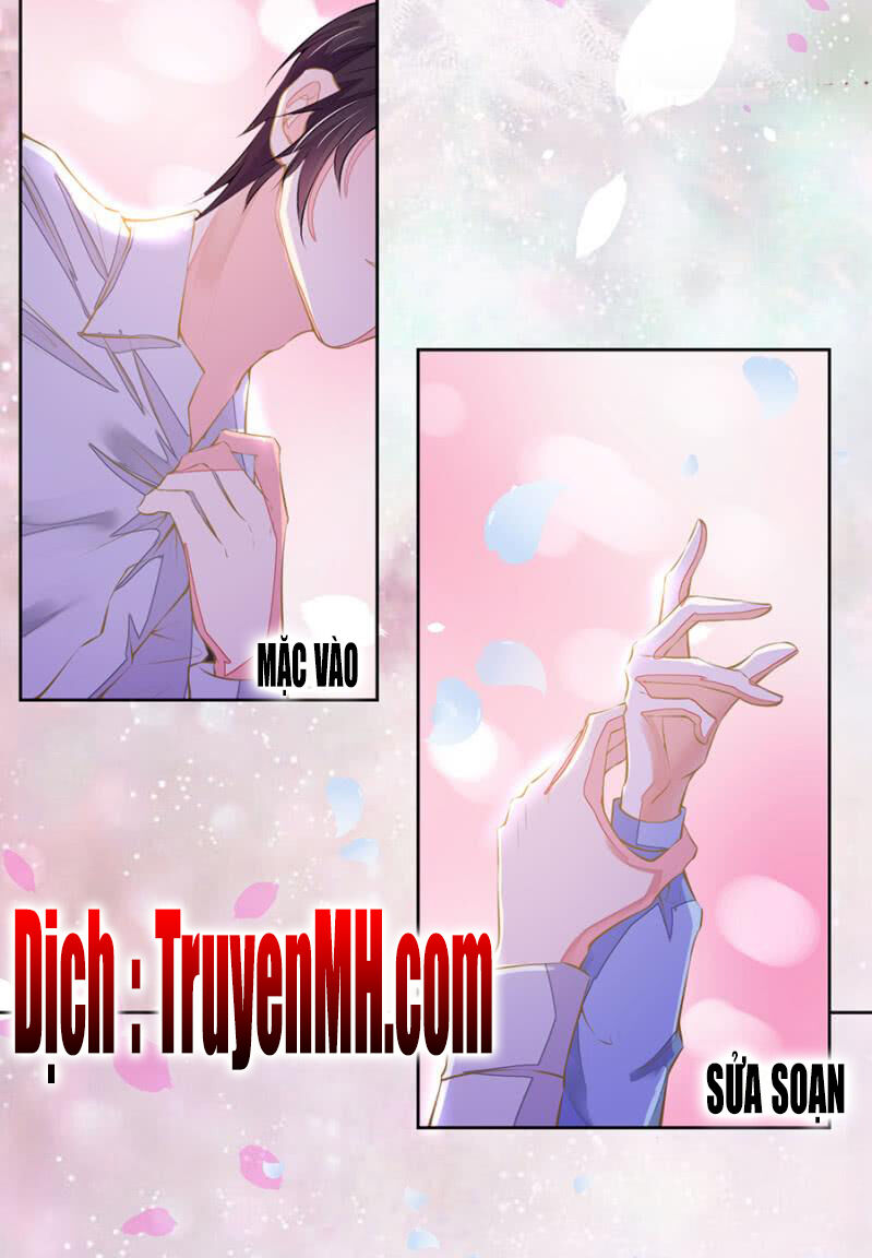 Hôn Sai 55 Lần Chapter 94 - Next Chapter 95