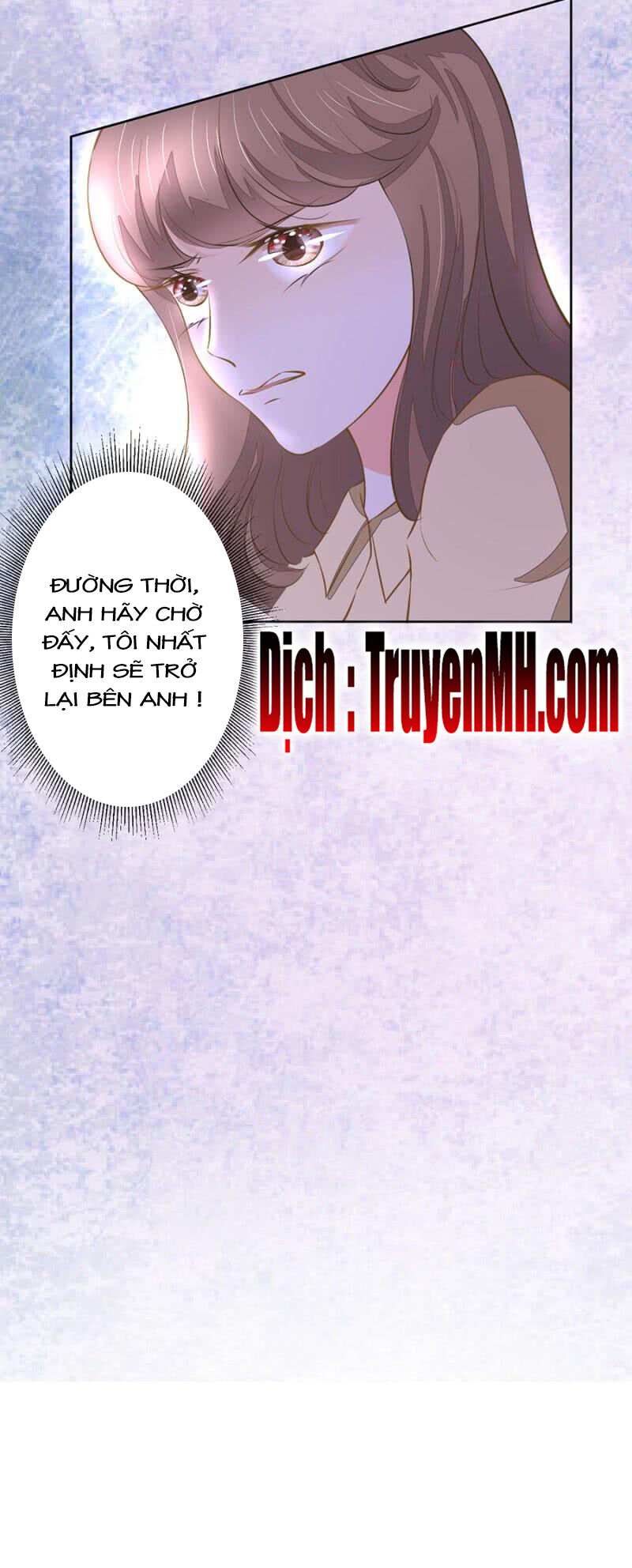 Hôn Sai 55 Lần Chapter 97 - Next Chapter 98