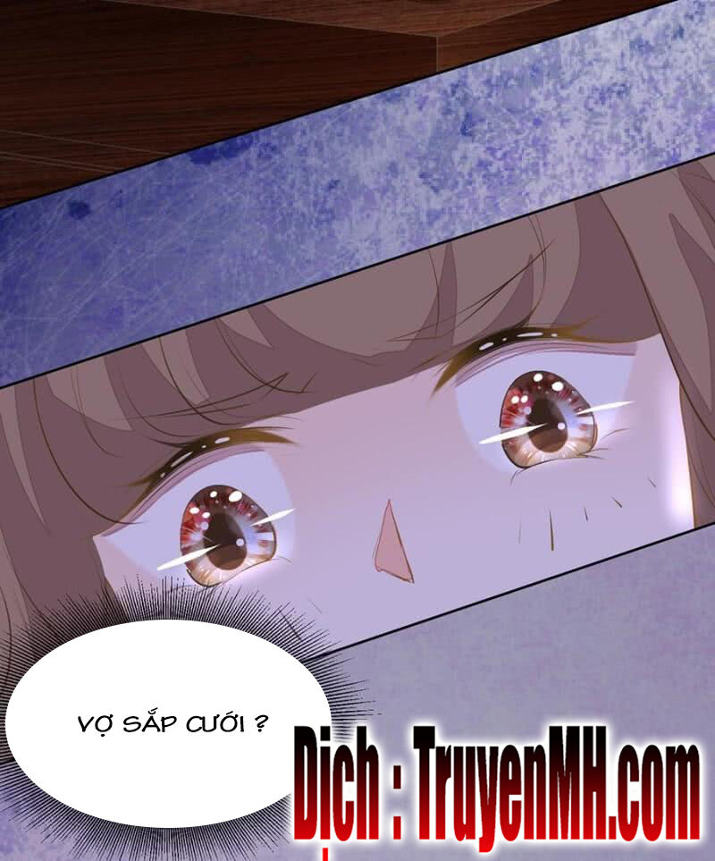 Hôn Sai 55 Lần Chapter 97 - Next Chapter 98