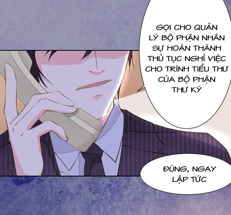 Hôn Sai 55 Lần Chapter 97 - Next Chapter 98