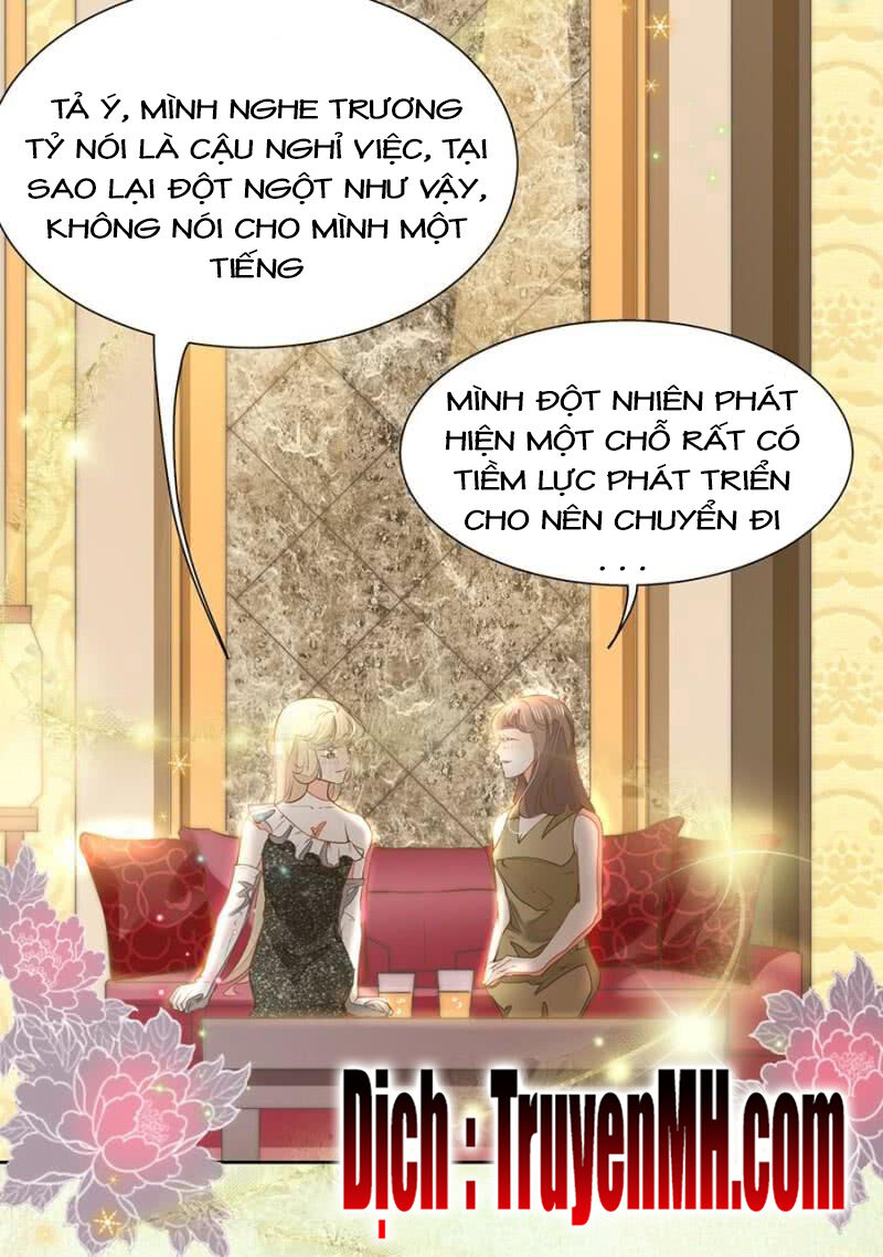 Hôn Sai 55 Lần Chapter 98 - Next Chapter 99