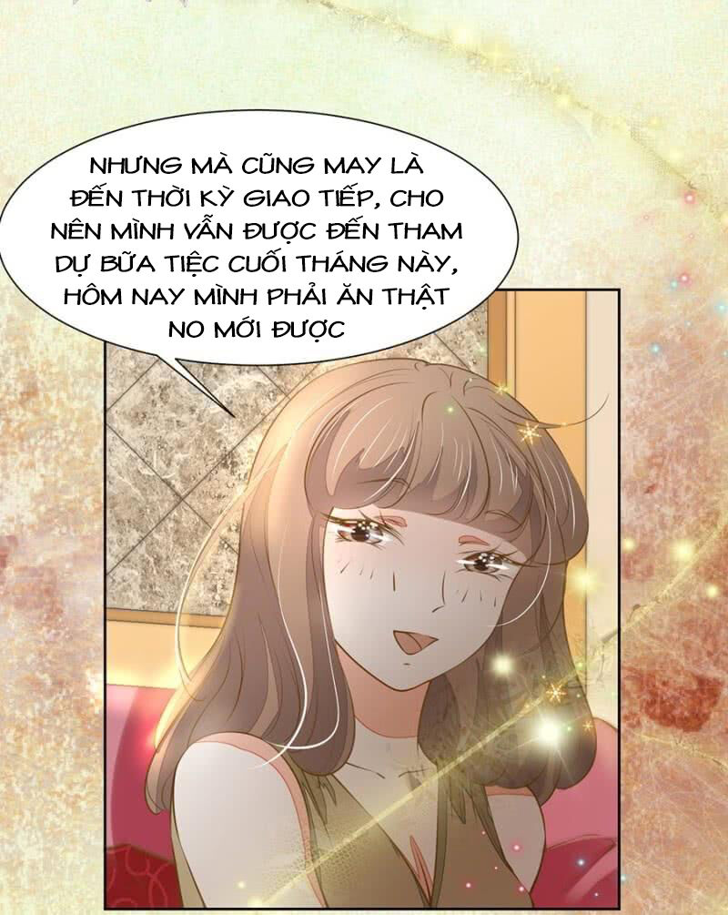 Hôn Sai 55 Lần Chapter 98 - Next Chapter 99