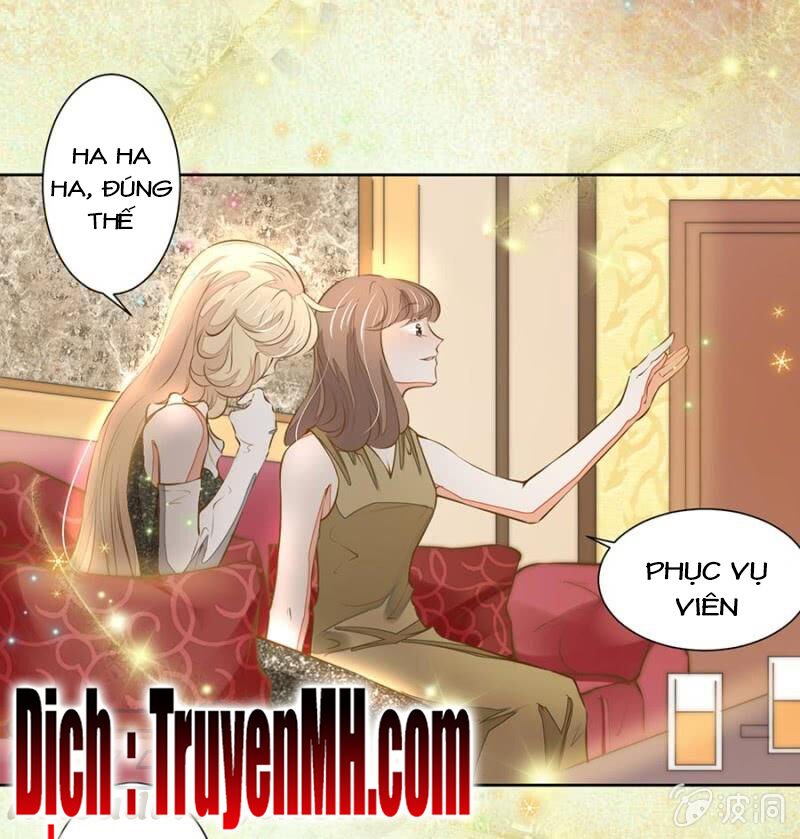 Hôn Sai 55 Lần Chapter 98 - Next Chapter 99