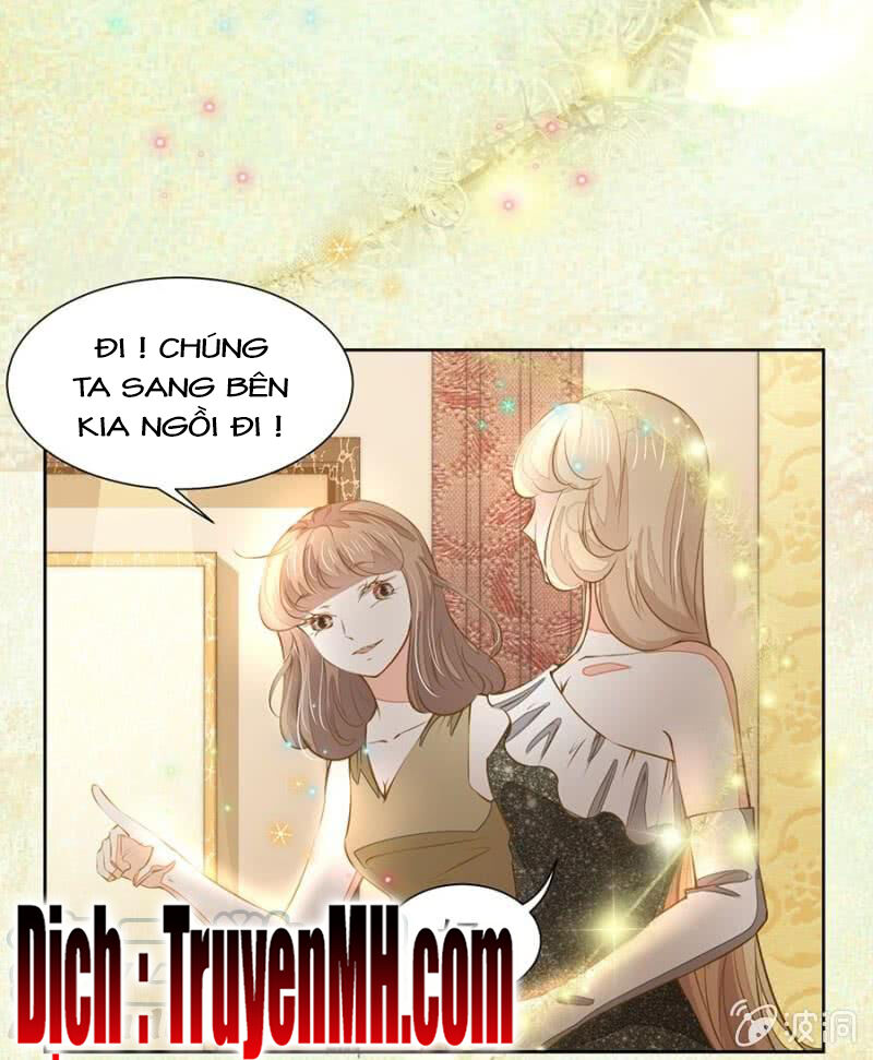 Hôn Sai 55 Lần Chapter 98 - Next Chapter 99