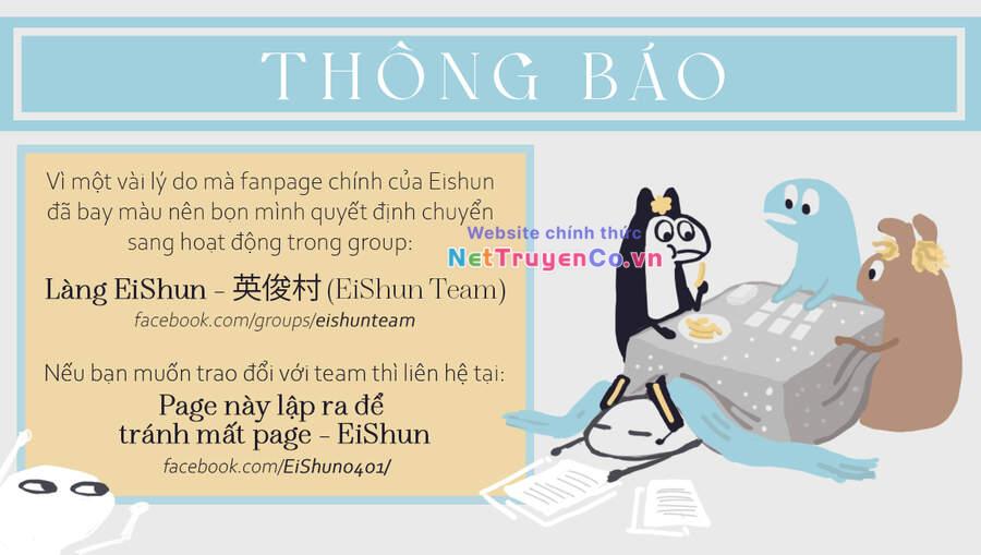 hôn thê cúc cu chương 64 - Next chương 65