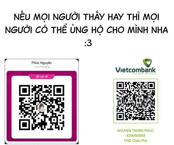 hôn thê nhạt nhẽo của tôi chỉ đáng yêu khi ở nhà Chương 17 - Trang 2