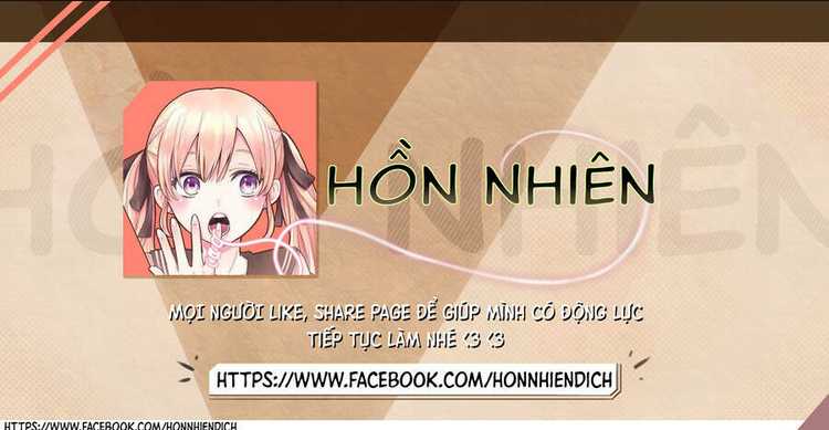 hôn thê nhạt nhẽo của tôi chỉ đáng yêu khi ở nhà chapter 2 - Trang 2