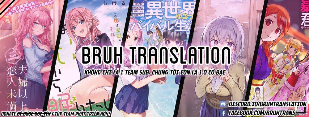 hone dragon no mana musume chapter 8: cách thức diệt rồng - Trang 2