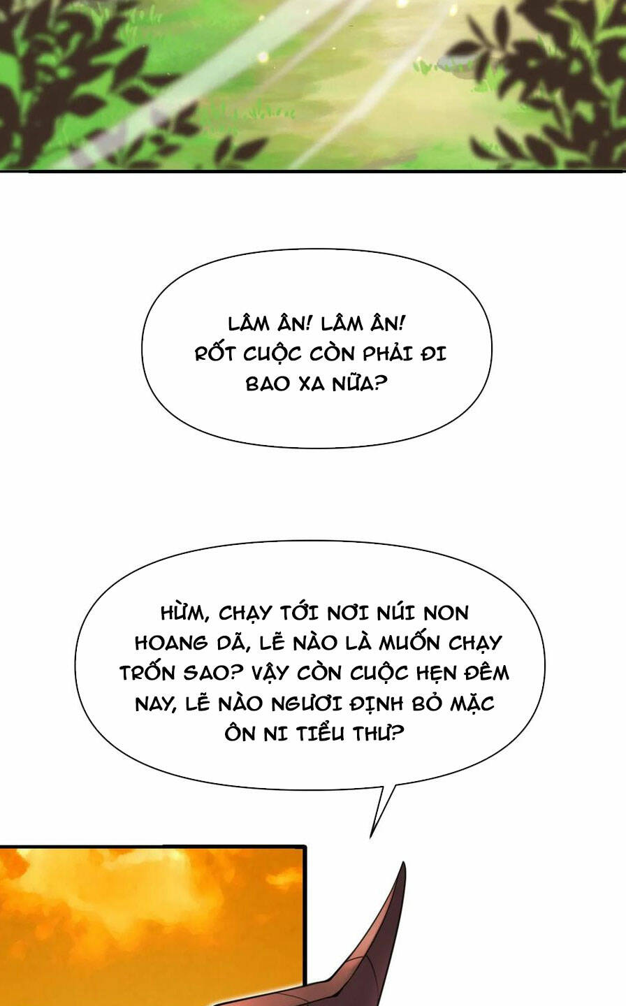 hồng long dũng giả không phải người lương thiện chapter 20 - Trang 2