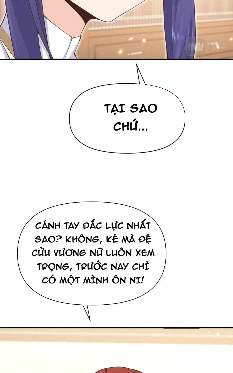 hồng long dũng giả không phải người lương thiện chapter 25 - Trang 2