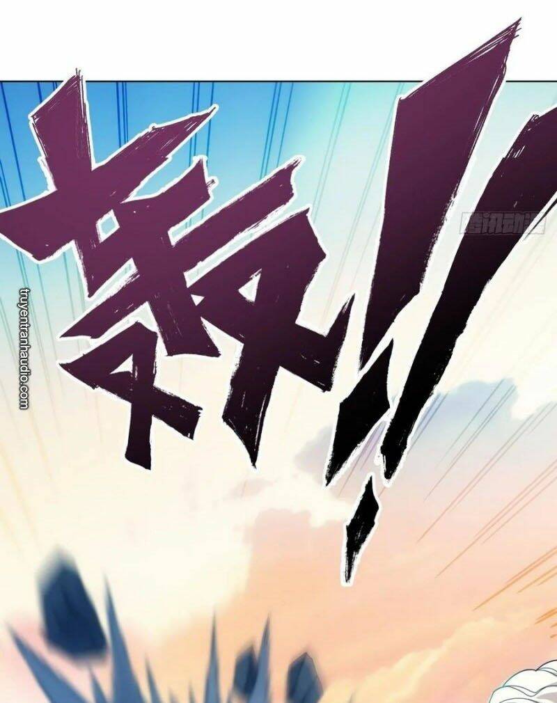 hồng thiên thần tôn chapter 102 - Trang 2