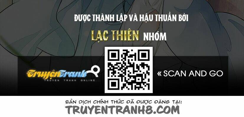 hồng vân chương 10 - Next chương 11