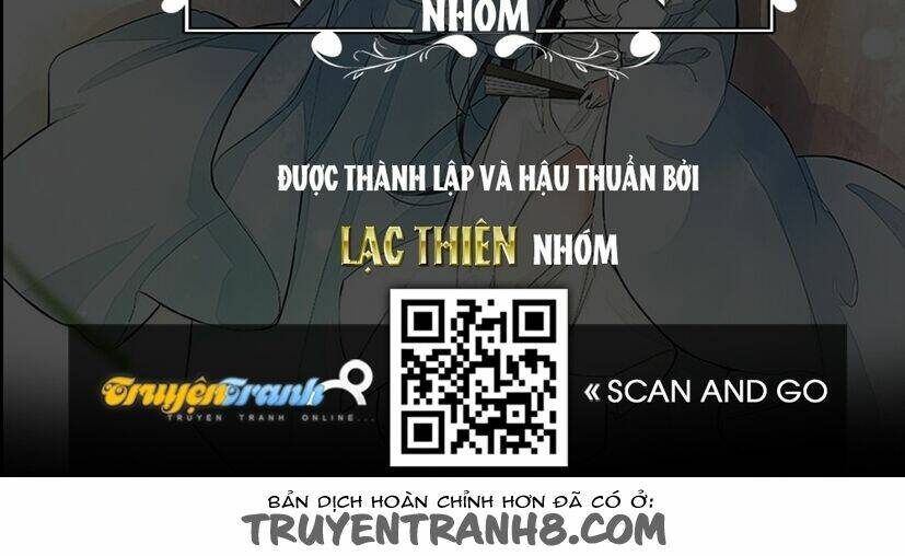 hồng vân chương 13 - Next chương 14