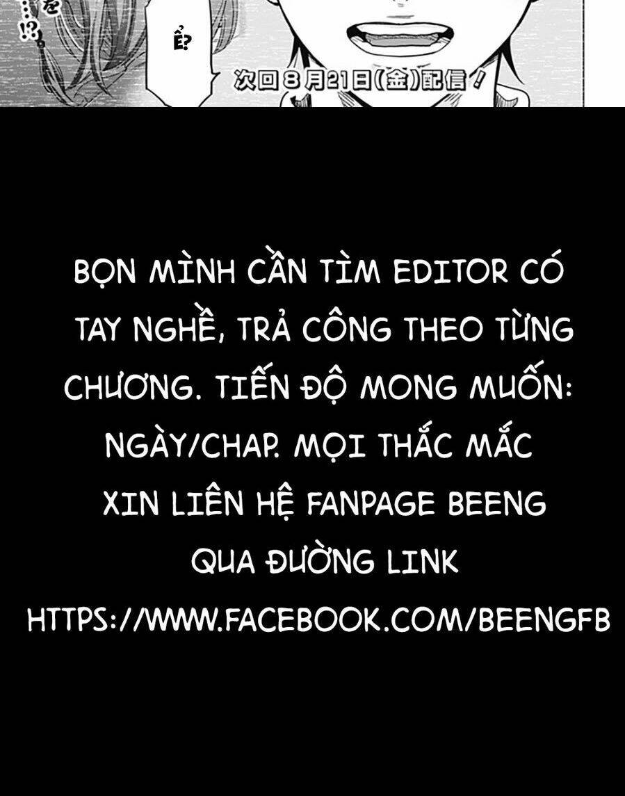 Hợp Đồng Tự Tử Chapter 8 - Next Chapter 9