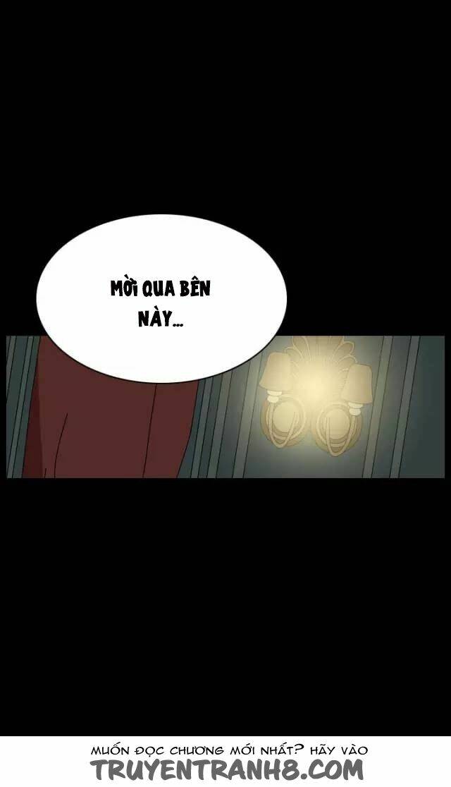 Horror Show Chapter 37 - Trang 2