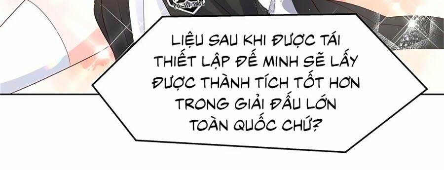 hotboy quốc dân là nữ chapter   110 - Trang 2