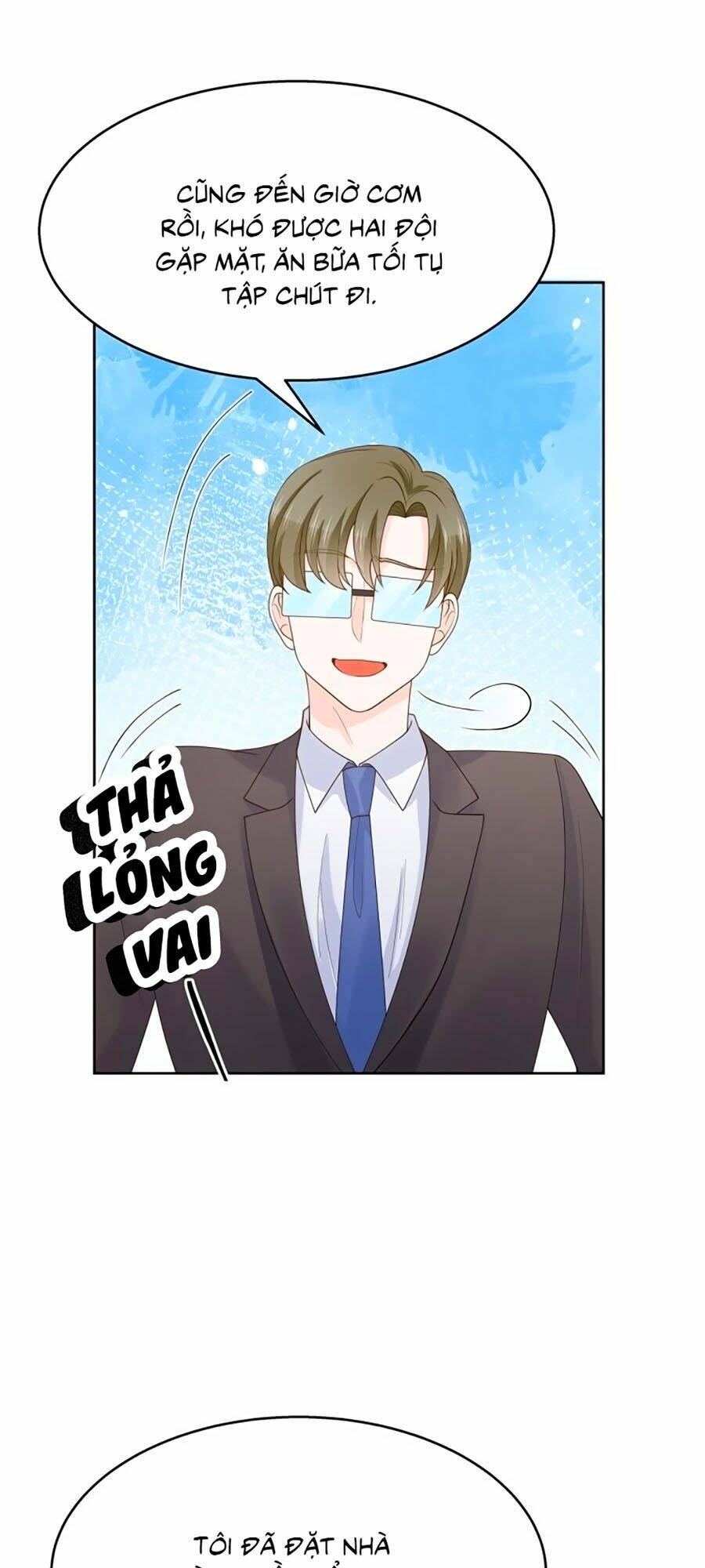 hotboy quốc dân là nữ chapter   130 - Trang 2