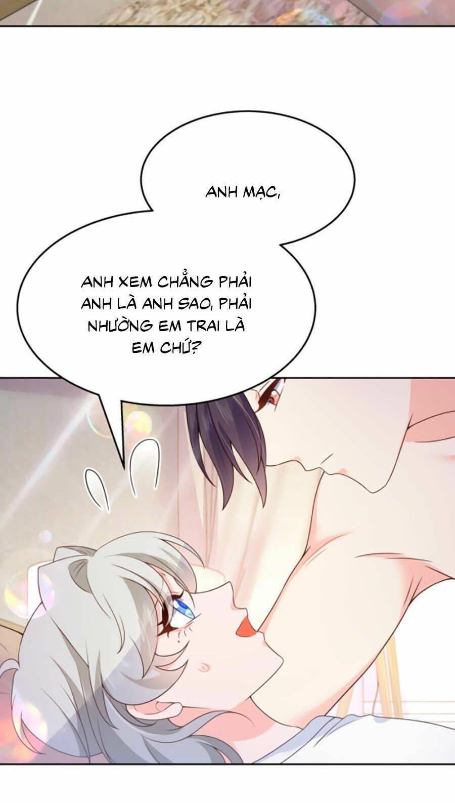 hotboy quốc dân là nữ Chapter 159 - Trang 2