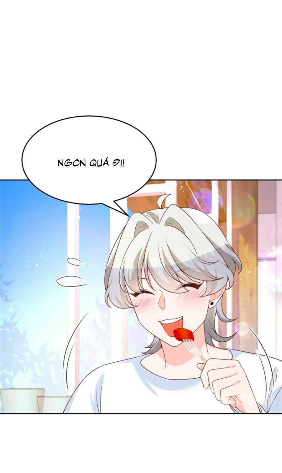 hotboy quốc dân là nữ Chapter 159 - Trang 2