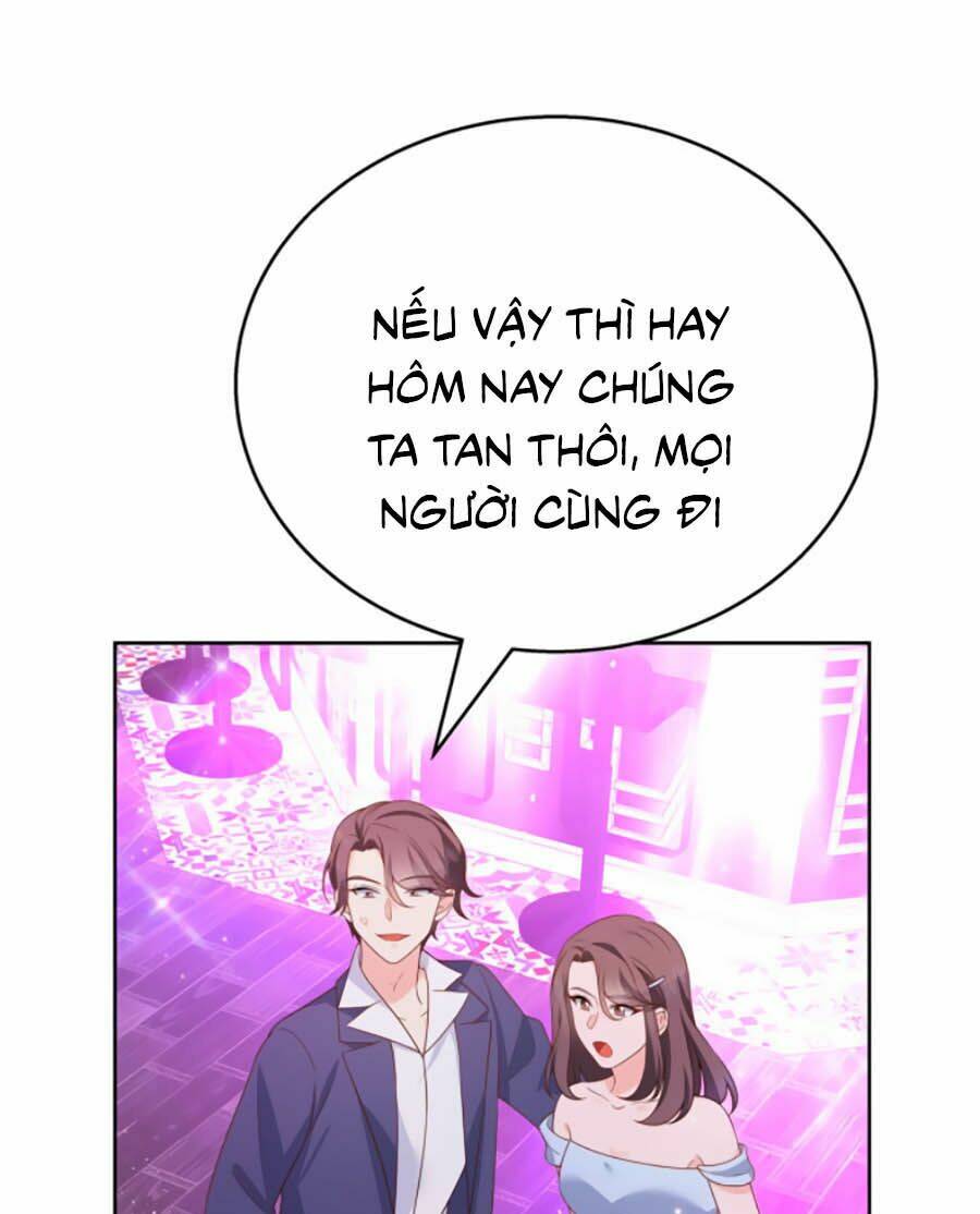 hotboy quốc dân là nữ chapter 183 - Trang 2