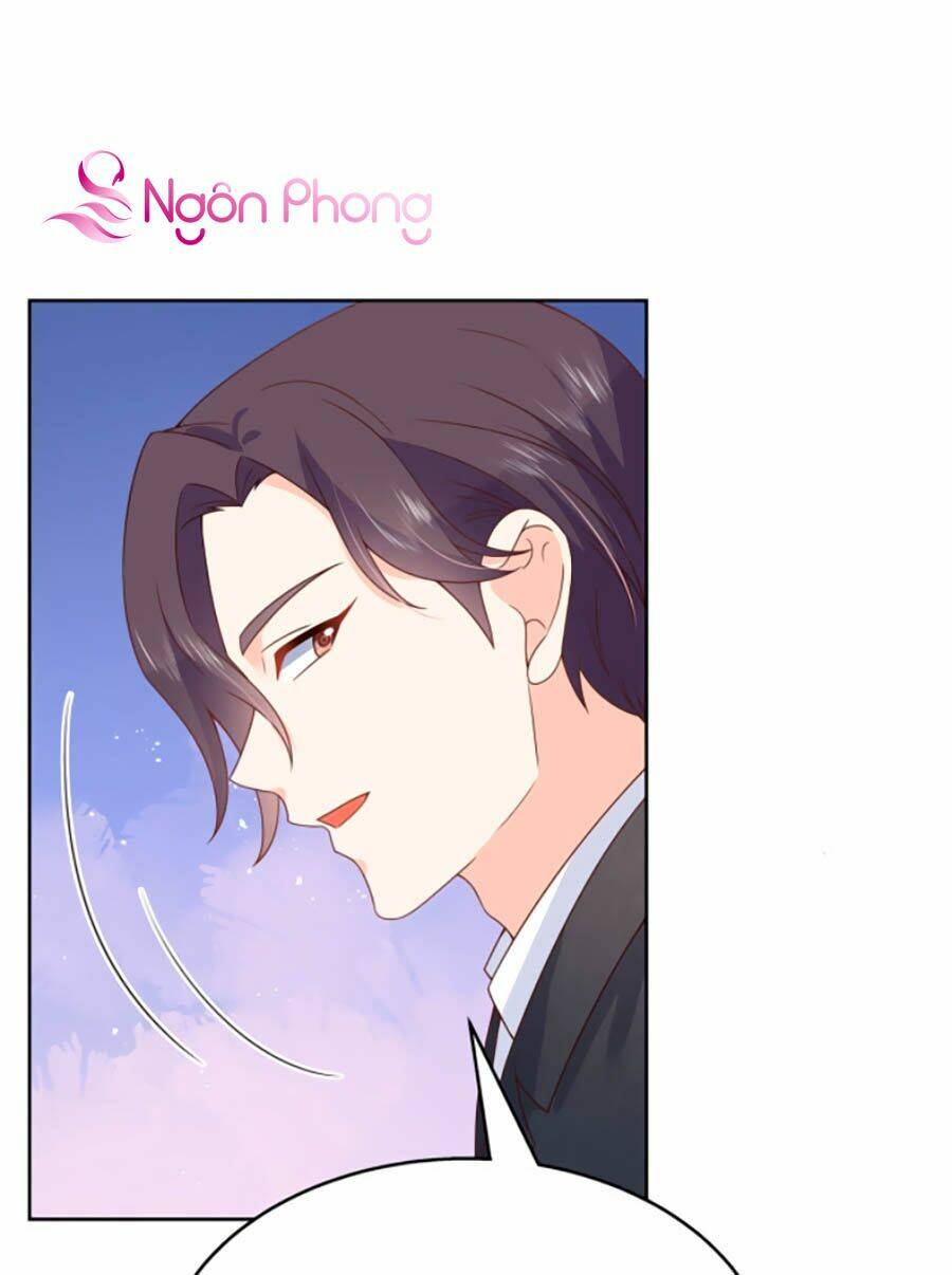 hotboy quốc dân là nữ chapter 183 - Trang 2